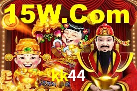 kk44,kk44.com