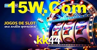 Daily Bonuses kk44