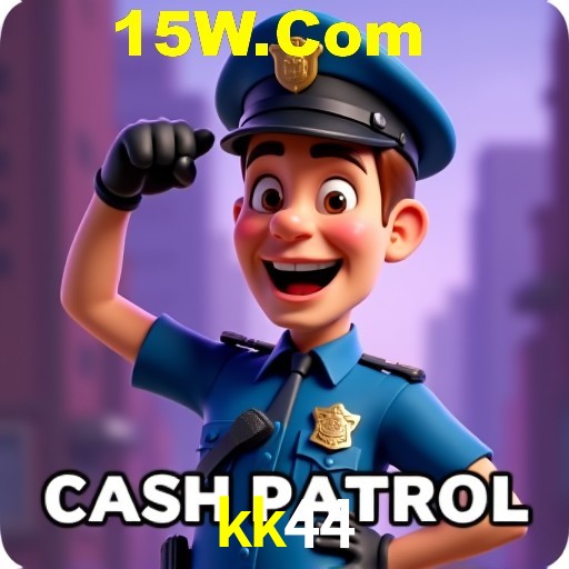 Slot Games kk44