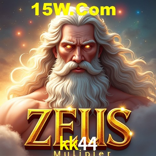 Account Benefits kk44