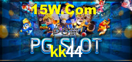 kk44 bet