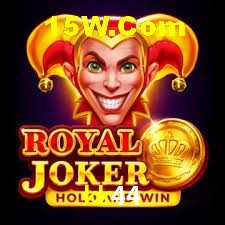 Basketball Betting kk44