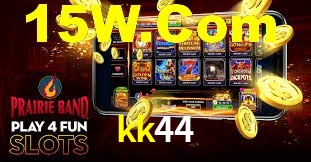 Roulette Table kk44