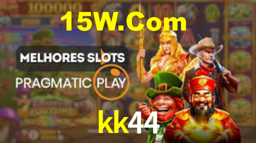 kk44: A Experiência de Casino com Jogos de Mesa ao Vivo