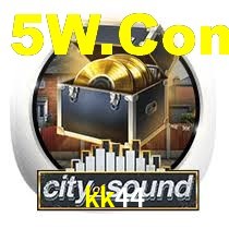 kk44.com
