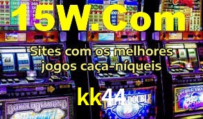 kk44,kk44.com