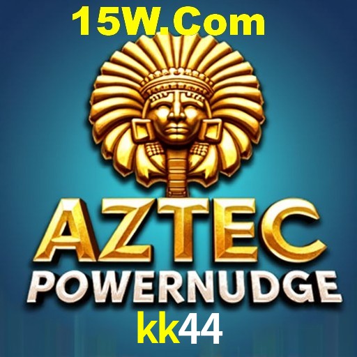 Quick Registration kk44
