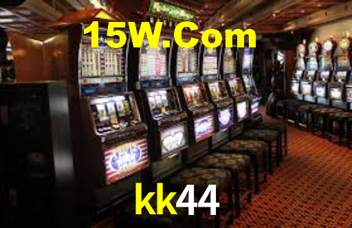 kk44