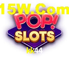 kk44,kk44.com