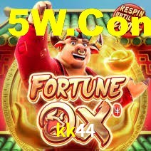 Crash Games Strategies kk44