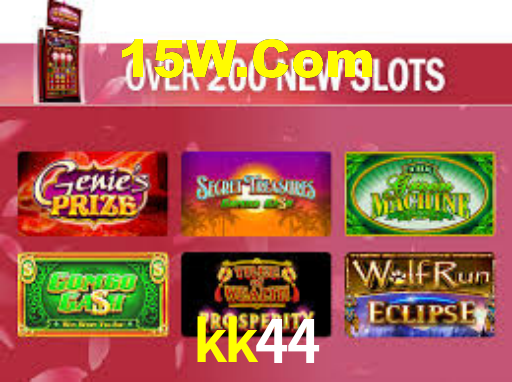 kk44