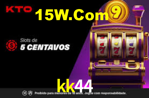 kk44