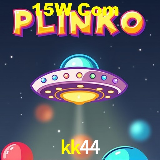 APP oficial da kk44 para mobile
