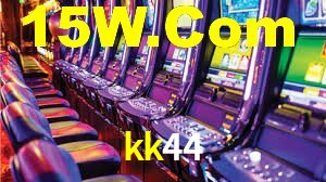 kk44