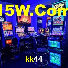 kk44,kk44.com