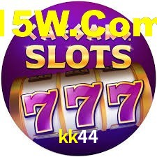 kk44 bet