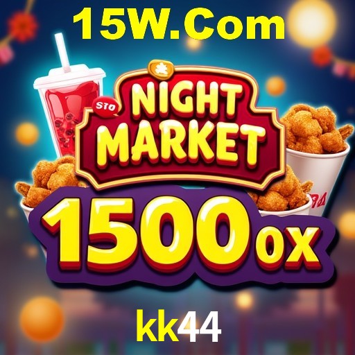 Interface Premium kk44