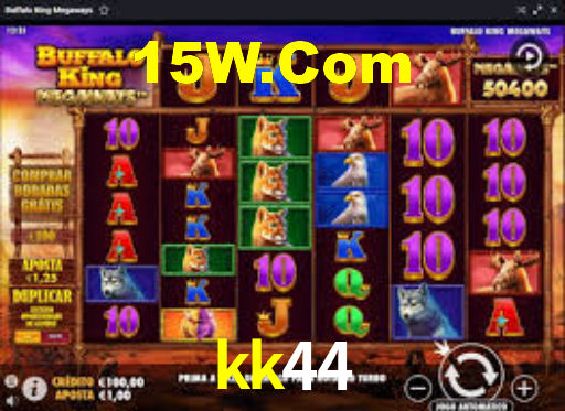 kk44.com