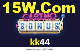 Crash Games Statistics kk44