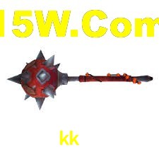 Welcome Bonus kk44