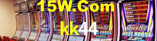kk44,kk44.com
