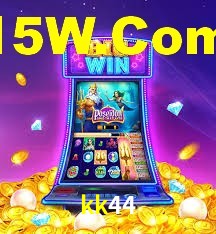 kk44,kk44.com