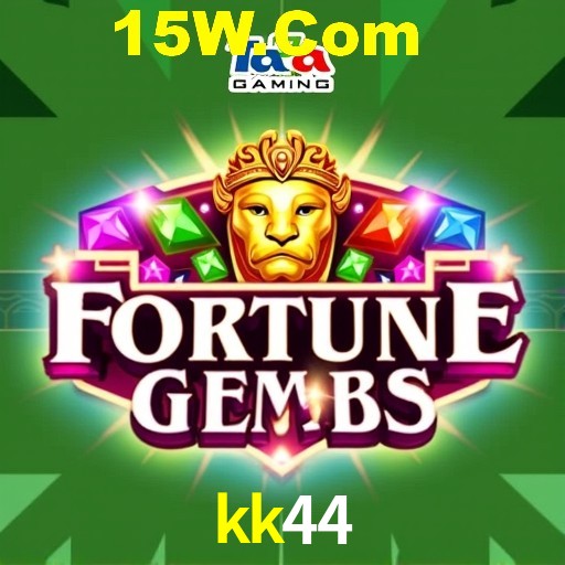 Games Directory kk44