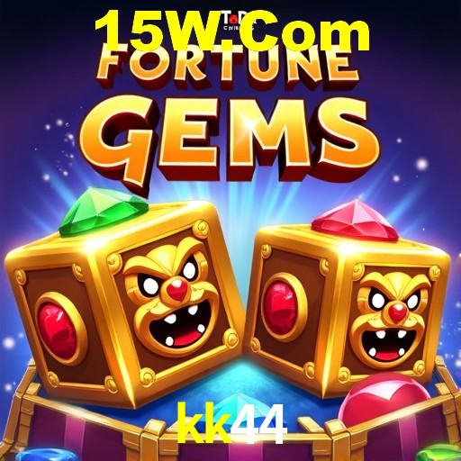 Diretório de Jogos kk44