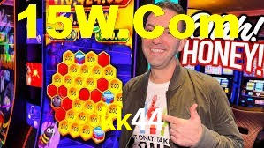 kk44