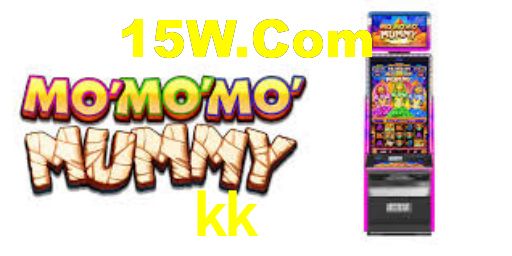 kk44.com