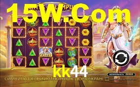 kk44 - Casino Online Download - kk44.com