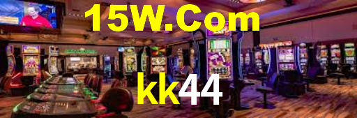 kk44.com