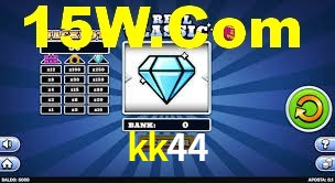 kk44