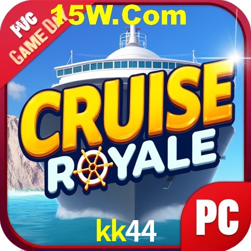 Secure Login kk44