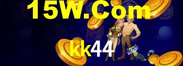 Experimente o Login Seguro Premium no kk44