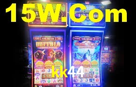 kk44