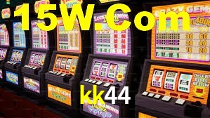 kk44.com