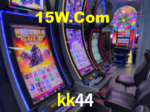 kk44 bet