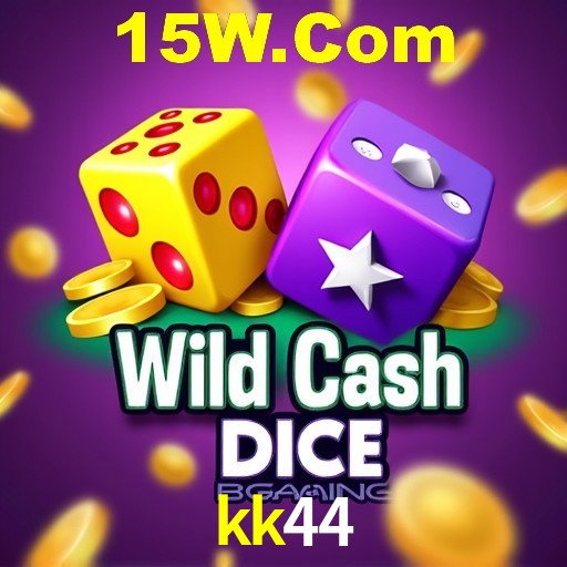 cassino kk44