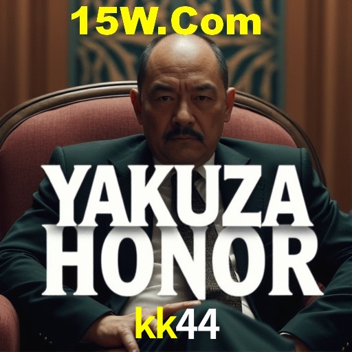 kk44,kk44.com
