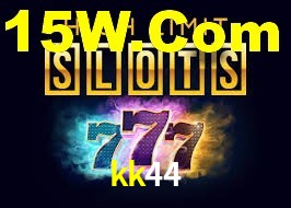 kk44 bet