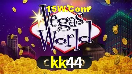 Desvendando o Mundo dos Jogos Virtuais na kk44