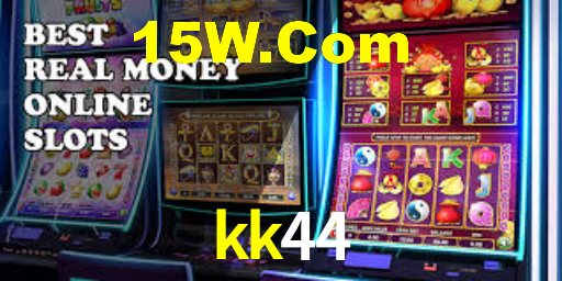 kk44: Jogue Crash e Experimente Alta Recompensa Instantânea