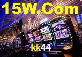 kk44
