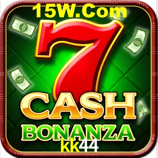 Jogos Exclusivos kk44