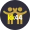 Affiliates