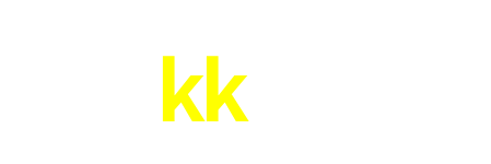 kk44
